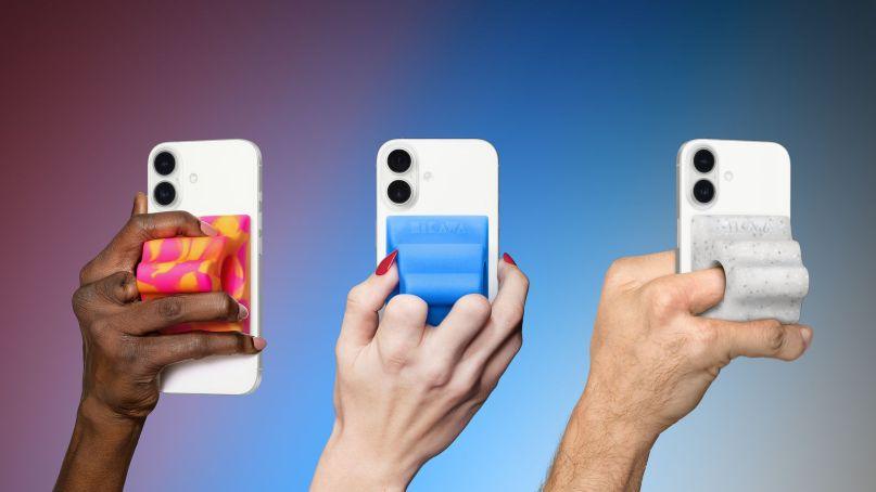 Apple-Releases-Popular iPhone Grip and Stand in Three New Colors Feature