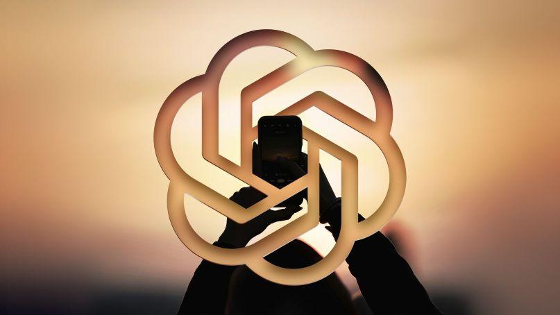 OpenAI Smartphone Feature