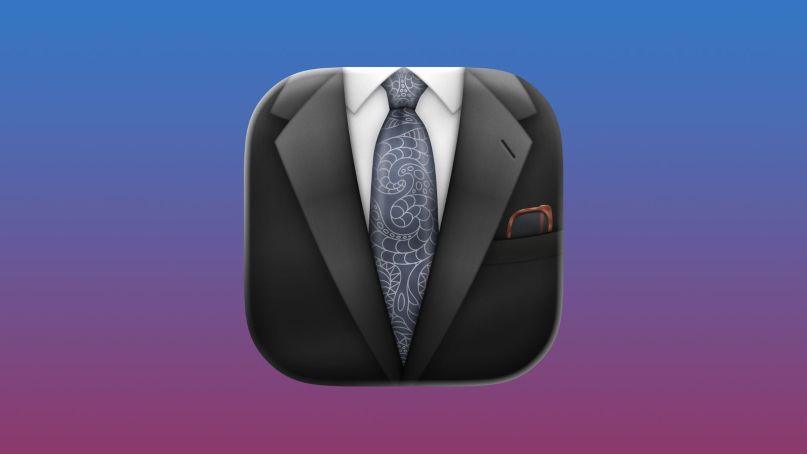 bartender pro