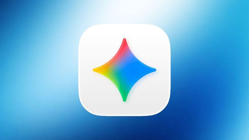 gemini for mac app google