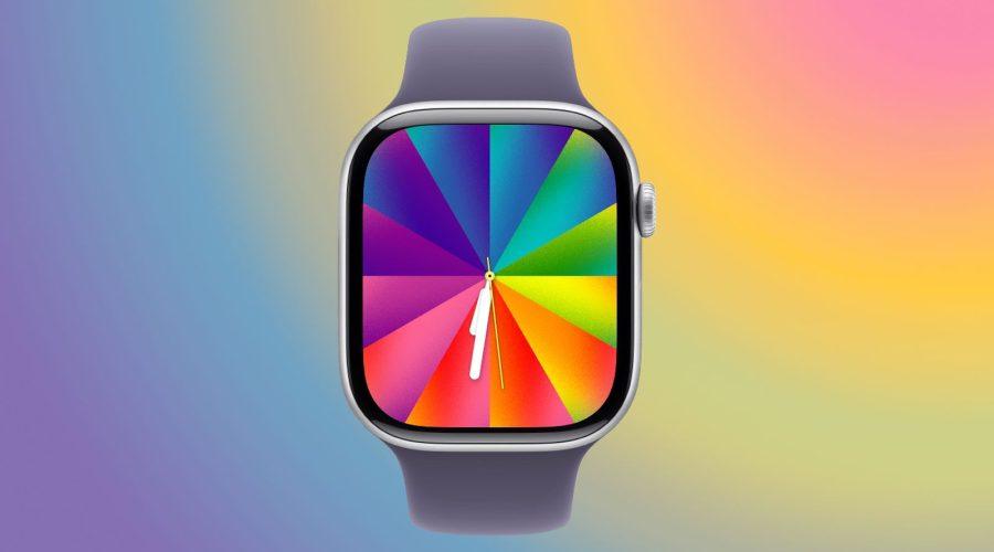 ios 26 5 luminance colors 2