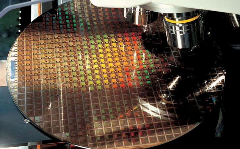 tsmc semiconductor chip inspection 678x452