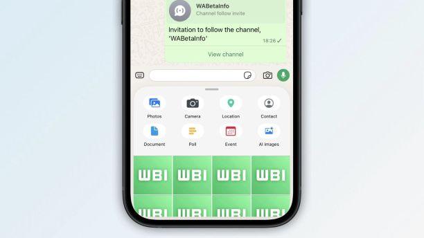 whatsapp wabetainfo share sheet@2x scaled