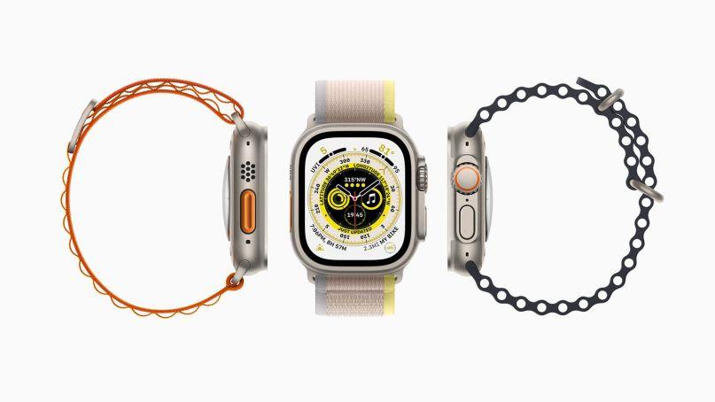 Apple Watch Ultra 3up hero 220907 Full Bleed Image.jpg.large_