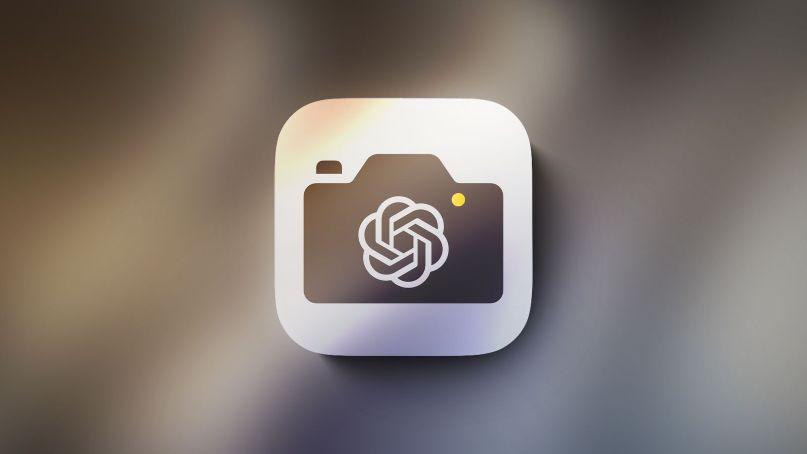 iOS 27 visual intelligence feature