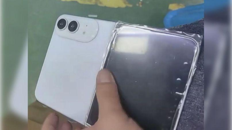 iphone fold ultra leak@2x scaled