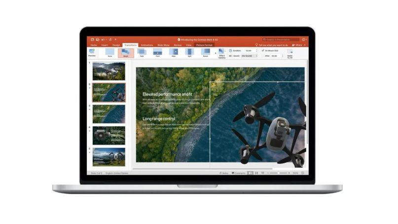 office 2019 mac@2x scaled